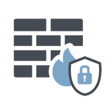 Firewall e Segurança