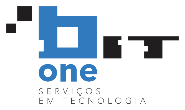 BitOne Tecnologia