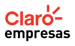 Claro Empresas